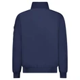 Cars heren jack